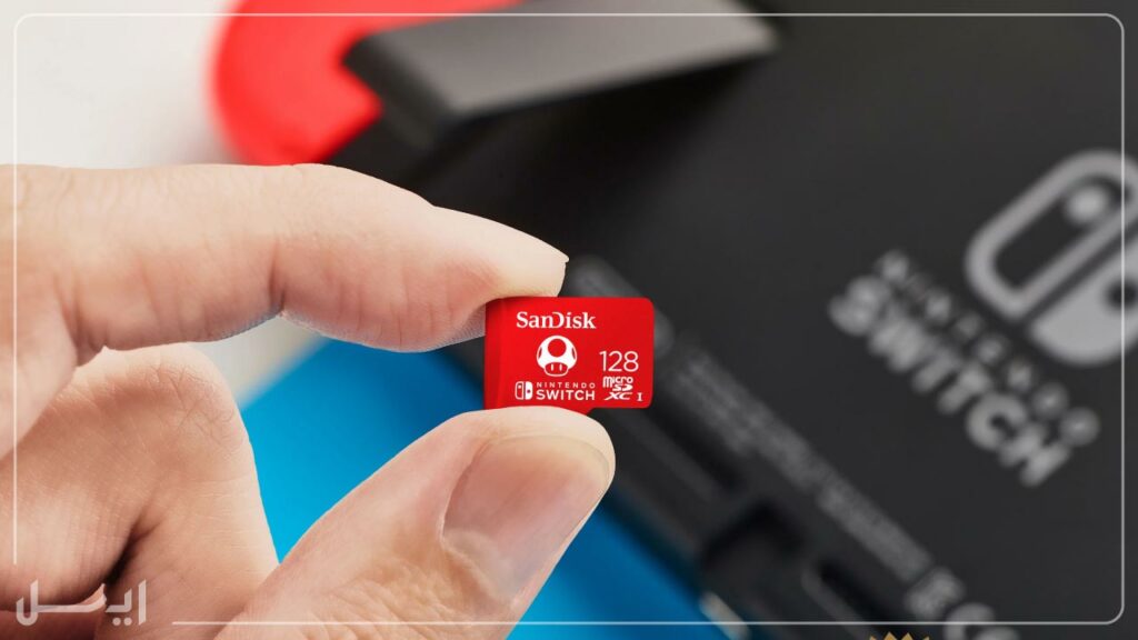 SanDisk