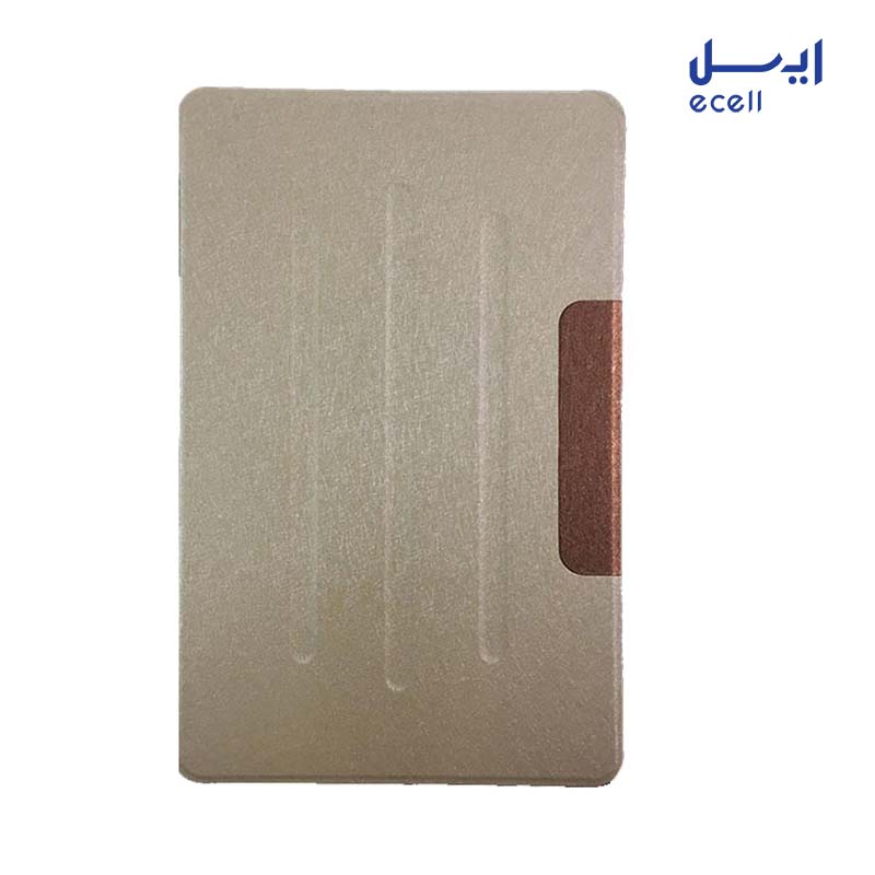 t505 (2) سفارش اینترنتی کیف کلاسوری مدل T-505 تبلت سامسونگ Galaxy Tab A7