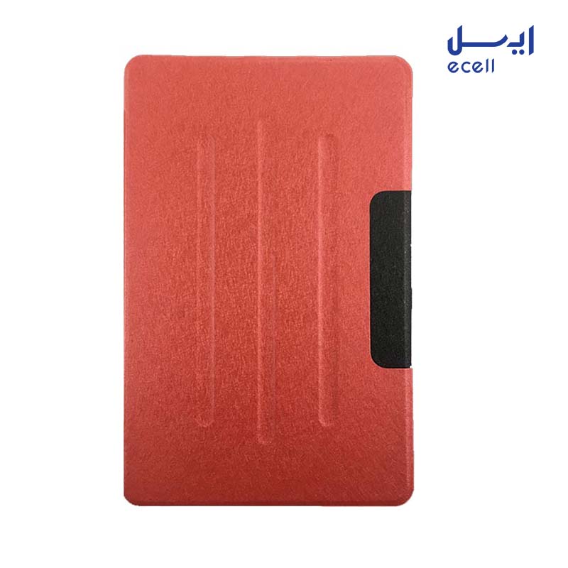 t505 (3) سفارش خرید کیف کلاسوری مدل T-505 تبلت سامسونگ Galaxy Tab A7