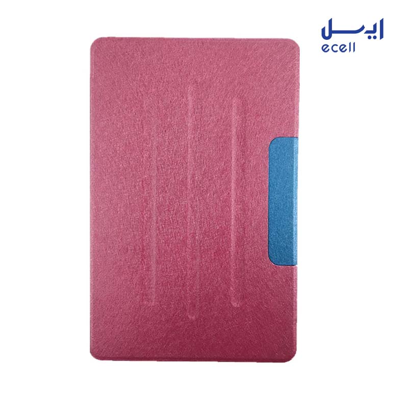 t505 (4) خرید آنلاین کیف کلاسوری مدل T-505 تبلت سامسونگ Galaxy Tab A7 10.4 SM-T505