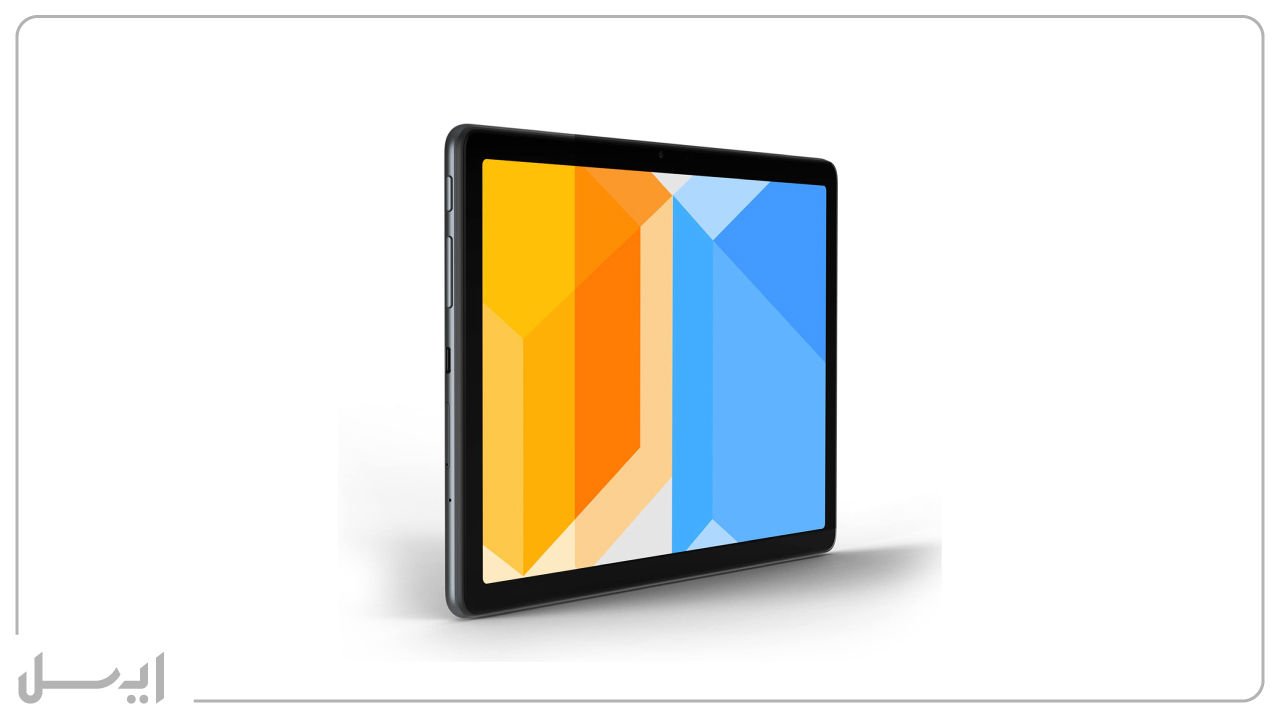 ابعاد و کیفیت صفحه نمایش تبلت ها
