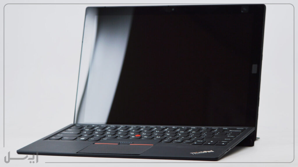 Thinkpad