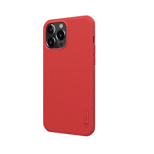 سفارش کاور نیلکین مدل Camshield برای گوشی اپل iPhone 13 Pro