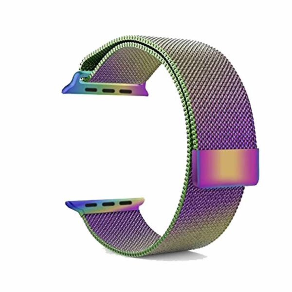 بند میلانس مناسب برای اپل واچ 38/40mm