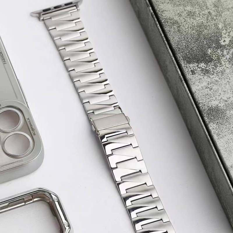 4244mm Slicto Band (1) بند مدل نوبل