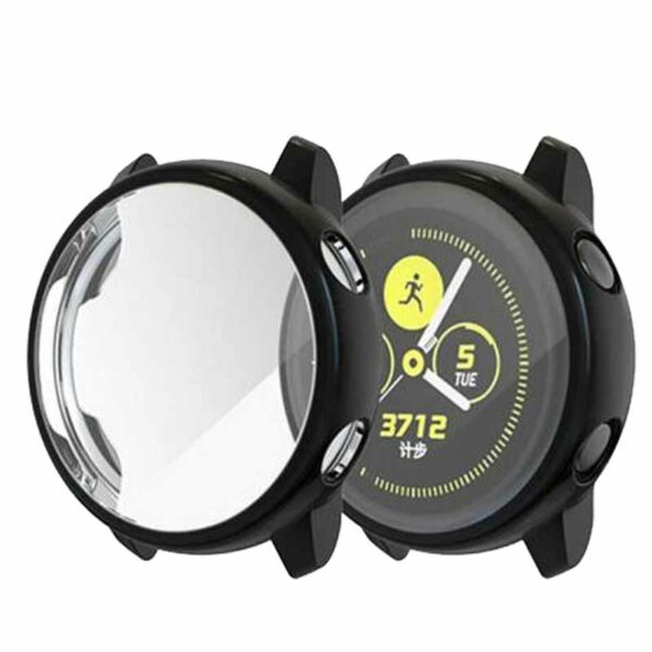 محافظ ساعت هوشمند Active 2 مدل 40mm