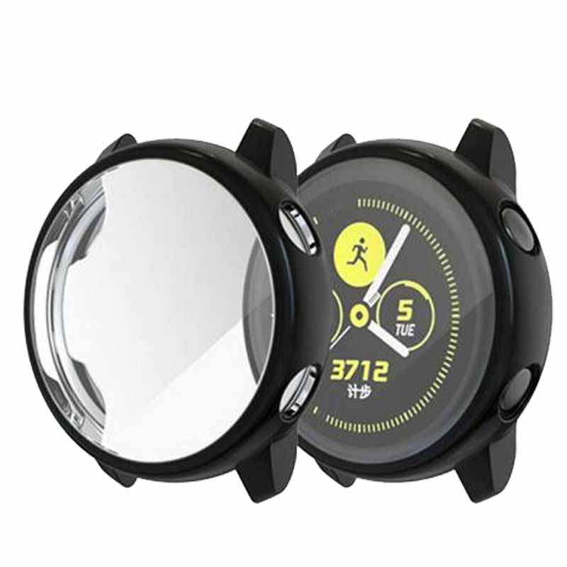 Active 2 مدل 40mm (1) محافظ ساعت هوشمند Active 2 مدل 40mm
