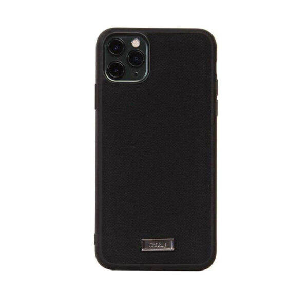 خرید کاور مدل Cabally مناسب برای گوشی موبایل اپل Iphone 11 Pro