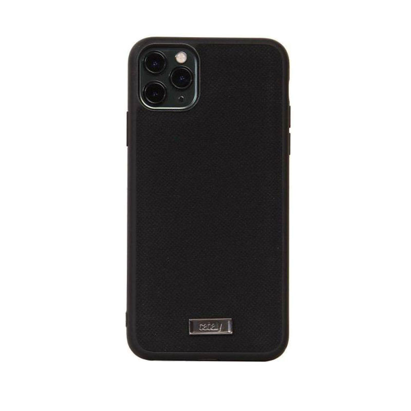 Cabally iphone 11pro (1) خرید کاور مدل Cabally مناسب برای گوشی موبایل اپل Iphone 11 Pro