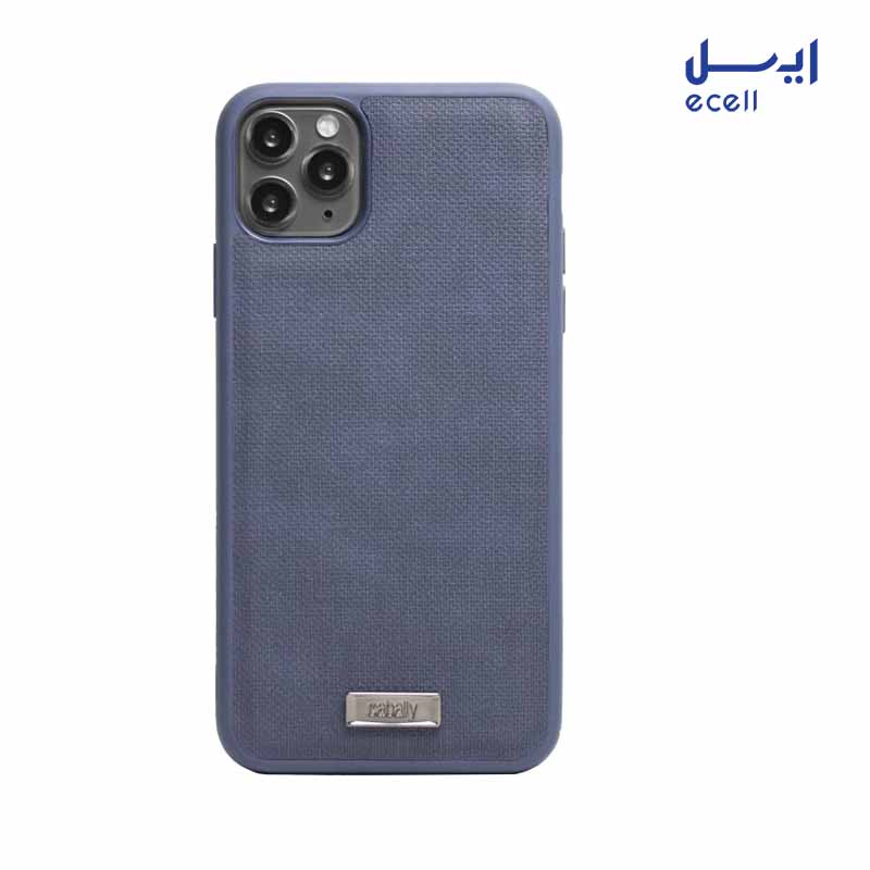 Cabally iphone 11pro (4) سفارش کاور مدل Cabally مناسب برای گوشی موبایل اپل Iphone 11 Pro