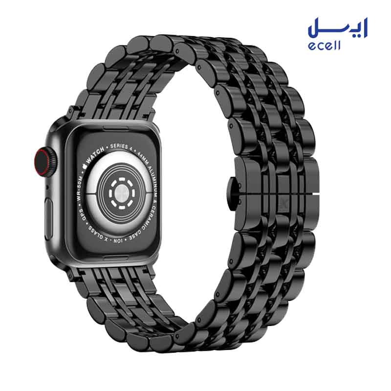 Dante key phone strap (2) بند کی فون مدل Dante مناسب برای اپل واچ 42/44mm ارزان قیمت