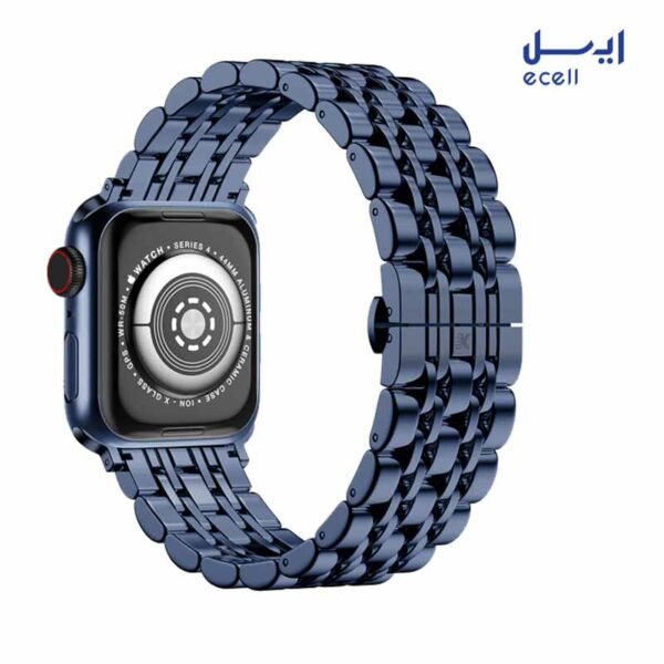 بند کی فون مدل Dante مناسب برای اپل واچ 42/44mm