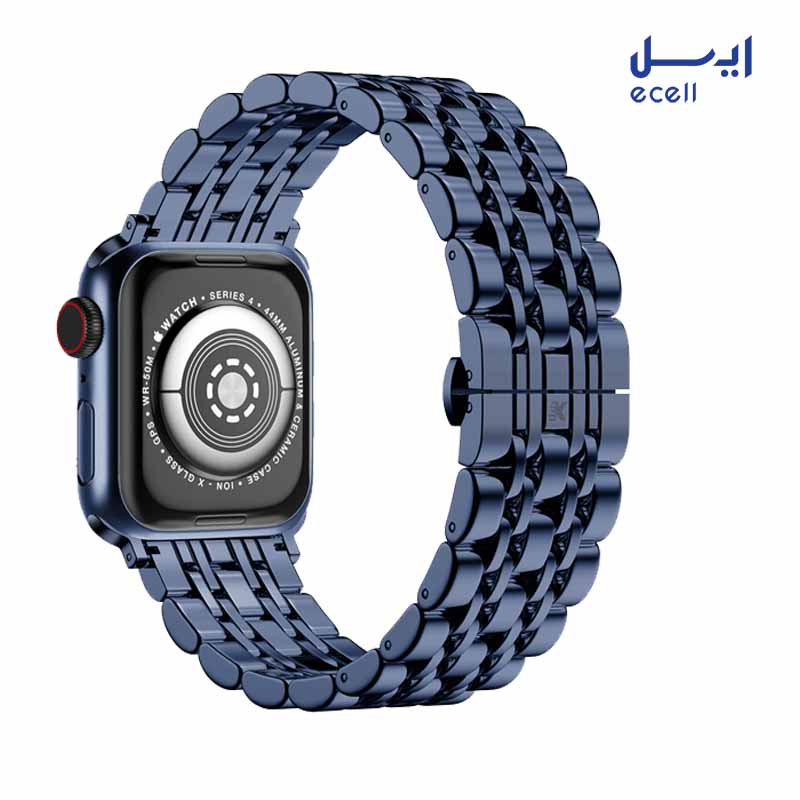Dante key phone strap (4) خرید و قیمت بند کی فون مدل Dante مناسب برای اپل واچ 42/44mm