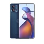 قیمت گوشی موتورولا مدل Edge 30 Fusion ظرفیت 256GB و رم 12GB