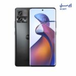 خرید انلاین گوشی موتورولا مدل Edge 30 Fusion ظرفیت 256GB و رم 12GB