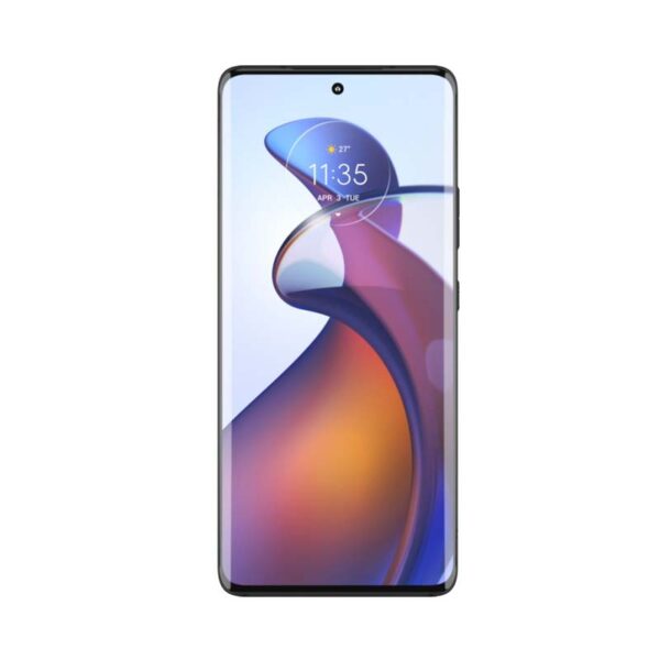 گوشی موتورولا مدل Edge 30 Fusion ظرفیت 256GB و رم 12GB