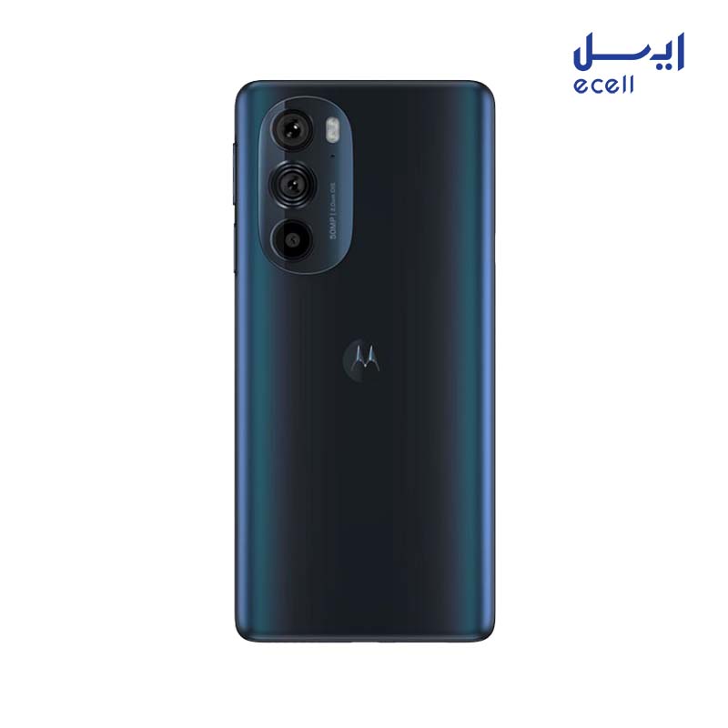 Edge 30 Pro (2) ارسال گوشی موتورولا مدل Edge 30 Pro ظرفیت 256GB و رم 12GB