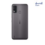 G11 Plus خاکستری