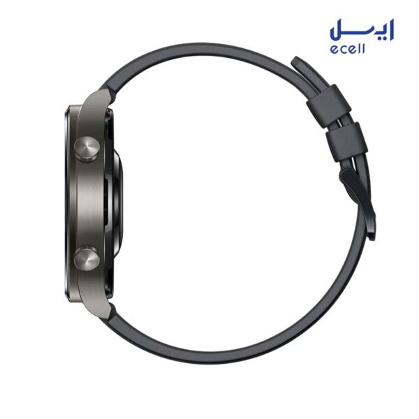 ساعت هوشمند هوآوی مدل GT 2 Pro
