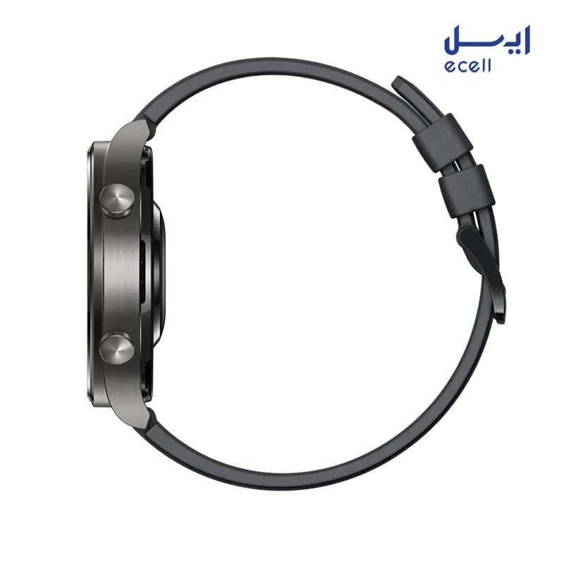 GT 2 Pro (3) خرید اینترنتی ساعت هوشمند هوآوی مدل GT 2 Pro