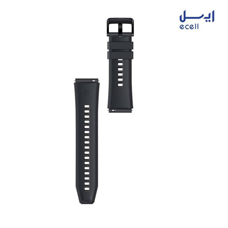 GT 2 Pro (4) خرید اینترنتی ساعت هوشمند هوآوی مدل GT 2 Pro