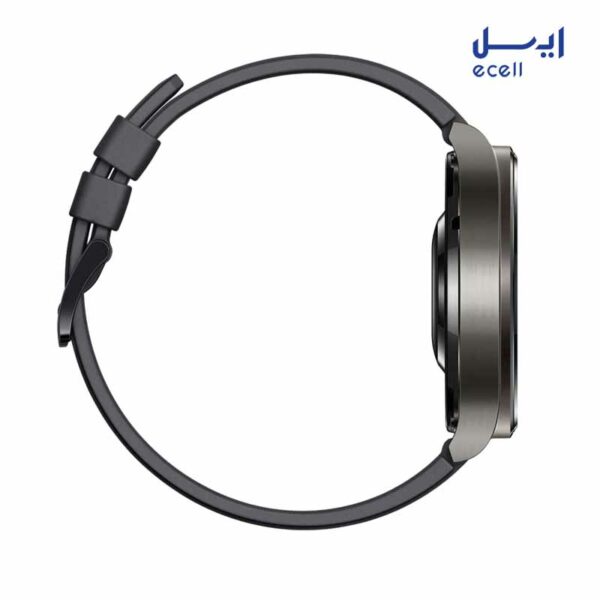 ساعت هوشمند هوآوی مدل GT 2 Pro
