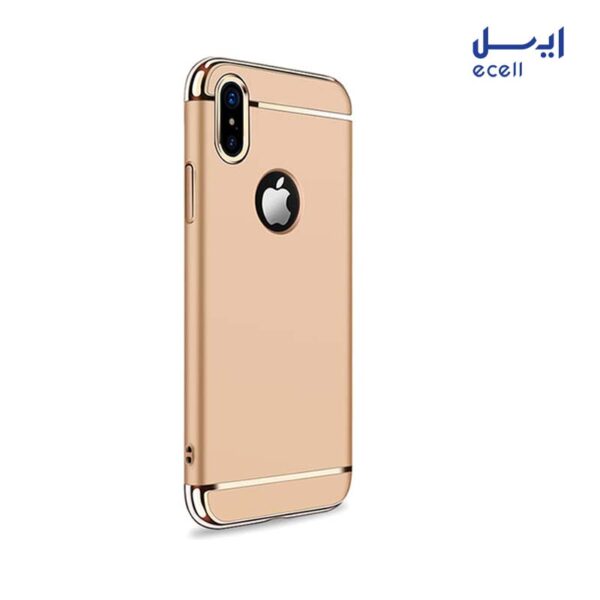 کاور Joyroom مدل Ling مناسب Apple iPhone X