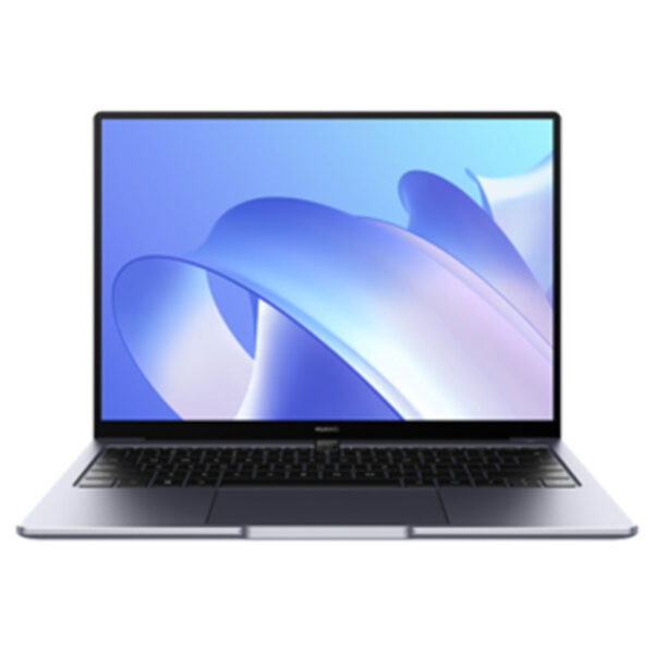 خرید اینترنتی لپ تاپ هوآوی مدل MateBook 14