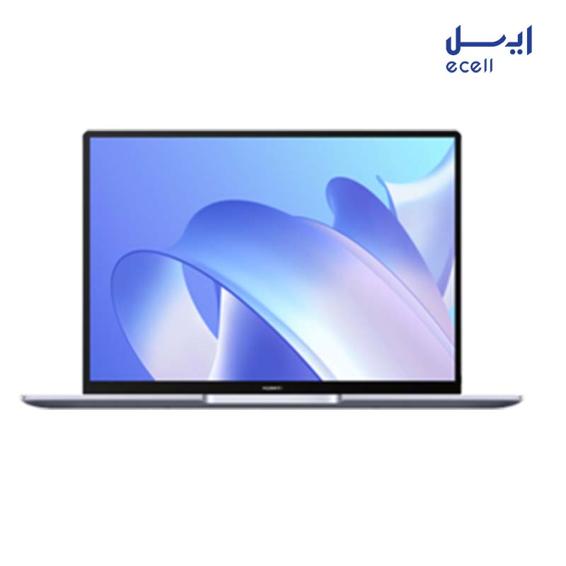 MateBook 14 (2) خرید و قیمت لپ تاپ هوآوی مدل MateBook 14