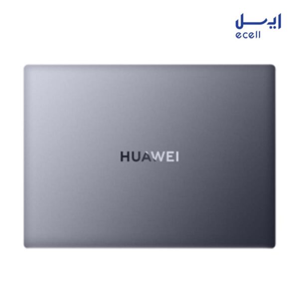 لپ تاپ هوآوی مدل MateBook 14