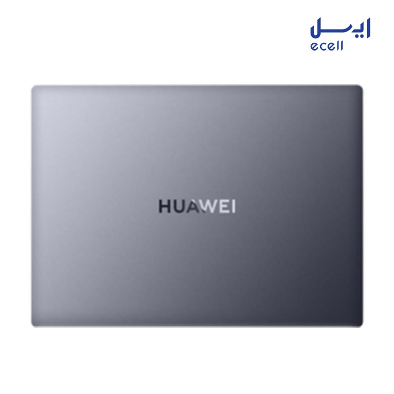 MateBook 14 (3) خرید لپ تاپ هوآوی مدل MateBook 14