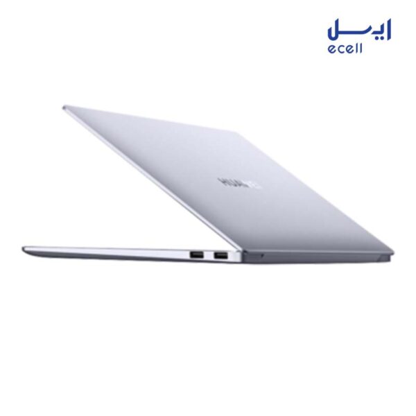 لپ تاپ هوآوی مدل MateBook 14