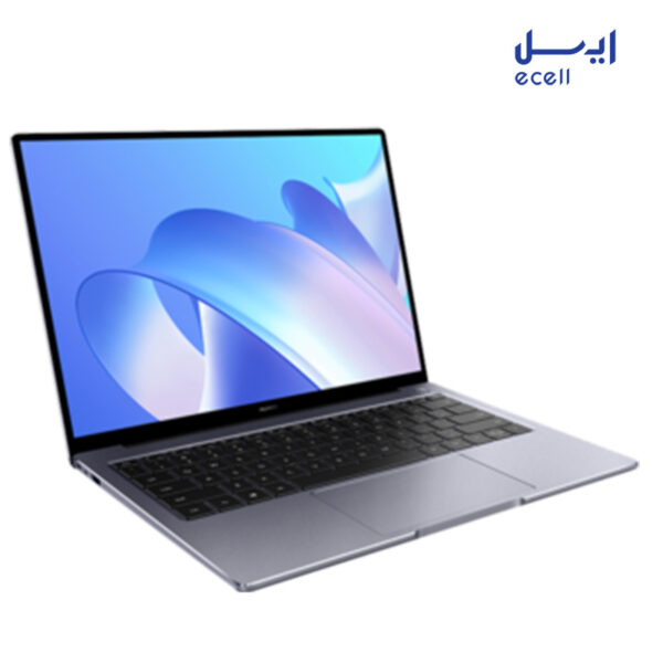 لپ تاپ هوآوی مدل MateBook 14