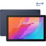 خرید تبلت هوآوی مدل MatePad T10s ظرفیت 32 گیگابایت رم 2 گیگابایت