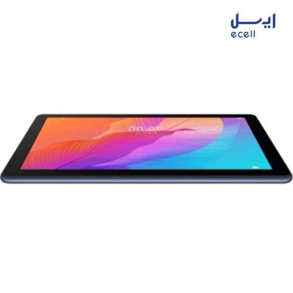 خرید اینترنتی تبلت هوآوی مدل MatePad T10s ظرفیت 32 گیگابایت رم 2 گیگابایت