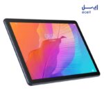 قیمت تبلت هوآوی مدل MatePad T10s ظرفیت 32 گیگابایت رم 2 گیگابایت