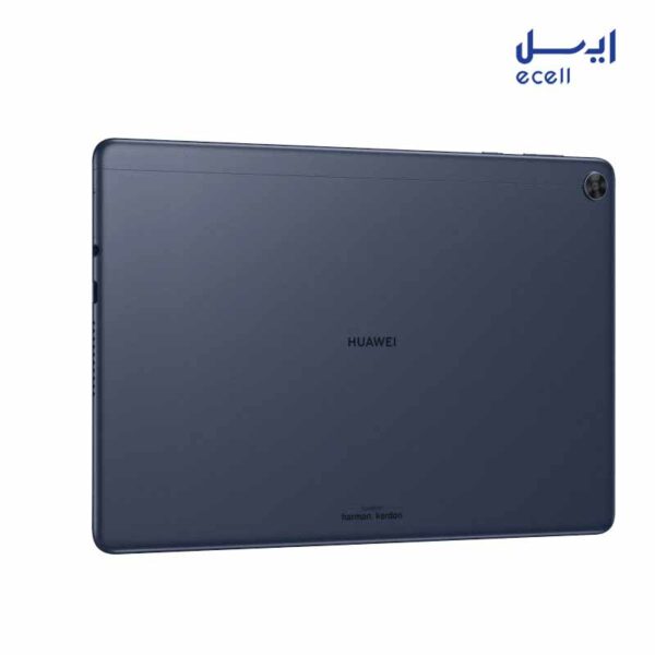 خرید و قیمت MatePad T10s