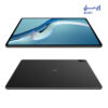خرید اینترنتی تبلت MatePad T10s