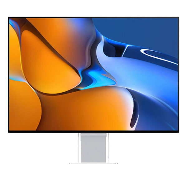قیمت مانیتور هواوی میت ویوو MateView سایز 28 اینچ