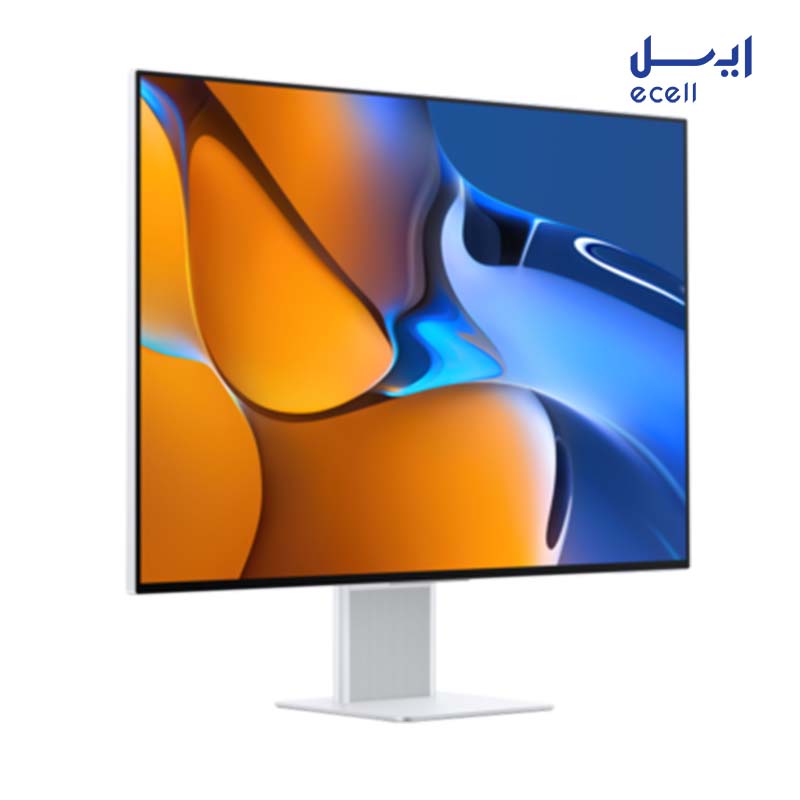 MateView (2) خرید اینترنتی مانیتور هواوی میت ویوو MateView سایز 28 اینچ