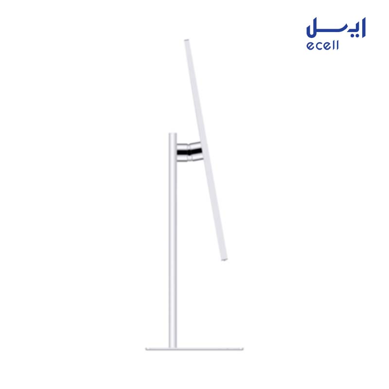 MateView (3) خرید انلاین مانیتور هواوی میت ویوو MateView سایز 28 اینچ