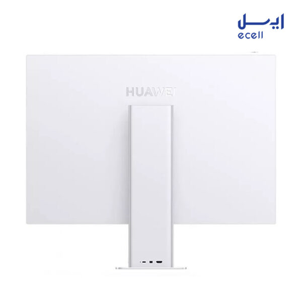 مانیتور هواوی میت ویوو MateView سایز 28 اینچ