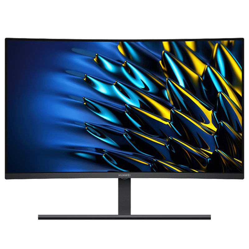 MateView GT (1) خرید مانیتور هوآوی MateView GT مدل XWU-CBA سایز 27 اینچ