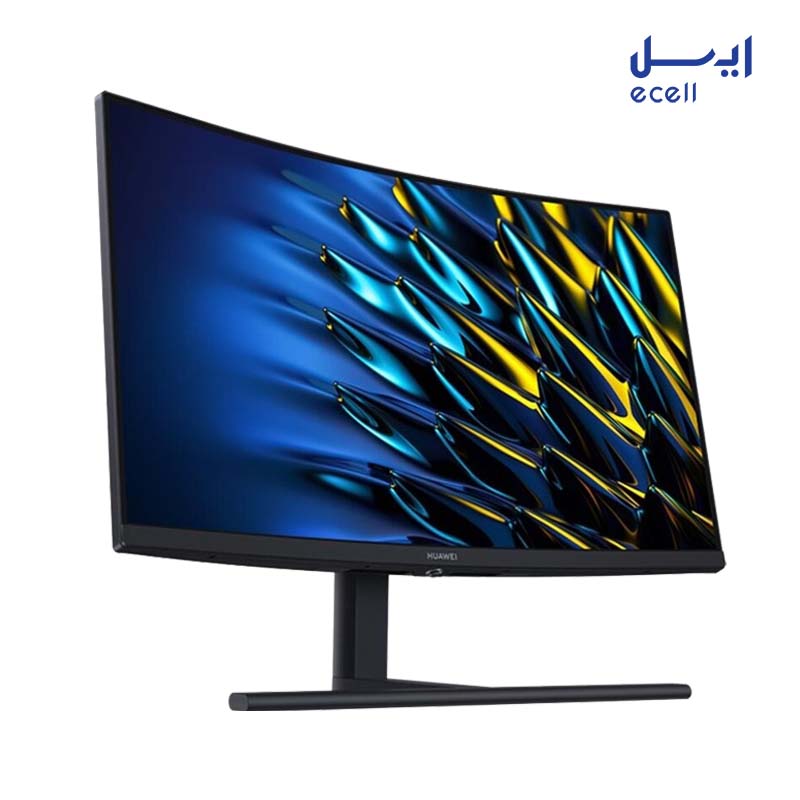 MateView GT (2) خرید مانیتور هوآوی MateView GT مدل XWU-CBA سایز 27 اینچ