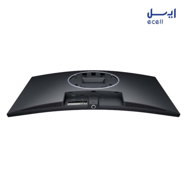 مانیتور هوآوی MateView GT مدل XWU-CBA سایز 27 اینچ