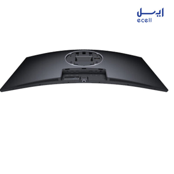 مانیتور هوآوی مدل MateView GT سایز 34 اینچ به همراه ساندبار
