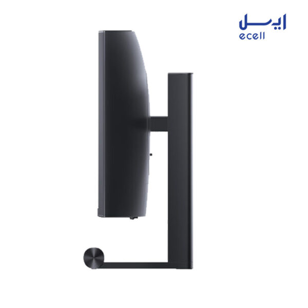 مانیتور هوآوی مدل MateView GT سایز 34 اینچ به همراه ساندبار