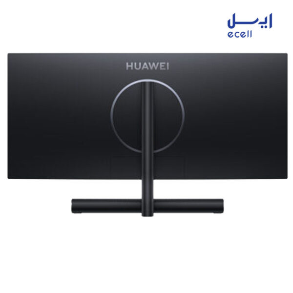 مانیتور هوآوی مدل MateView GT سایز 34 اینچ به همراه ساندبار