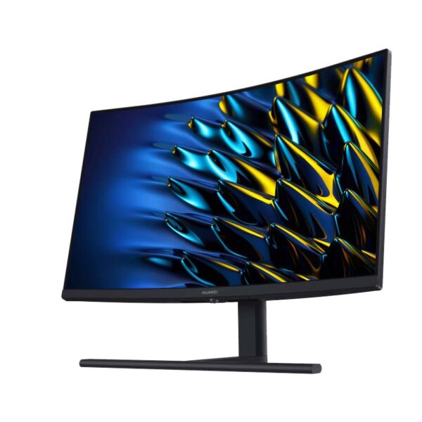 مانیتور هوآوی MateView GT مدل XWU-CBA سایز 27 اینچ