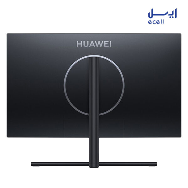 مانیتور هوآوی MateView GT مدل XWU-CBA سایز 27 اینچ